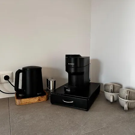 Apartment Sydney 