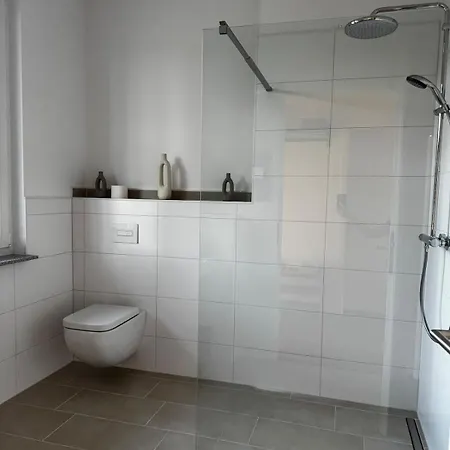 Apartment Sydney 